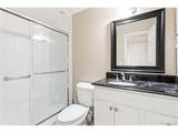 8587 Thunderbird Rd - Photo 26