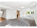 8587 Thunderbird Rd - Photo 27