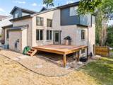8587 Thunderbird Rd - Photo 28