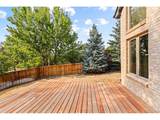 8587 Thunderbird Rd - Photo 29