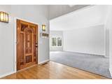 8587 Thunderbird Rd - Photo 3