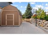 8587 Thunderbird Rd - Photo 30