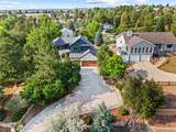 8587 Thunderbird Rd - Photo 31