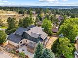 8587 Thunderbird Rd - Photo 32
