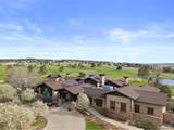 8587 Thunderbird Rd - Photo 33