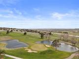 8587 Thunderbird Rd - Photo 34