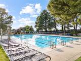 8587 Thunderbird Rd - Photo 35