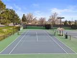 8587 Thunderbird Rd - Photo 36