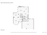8587 Thunderbird Rd - Photo 38
