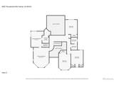 8587 Thunderbird Rd - Photo 39