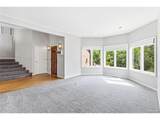 8587 Thunderbird Rd - Photo 4