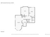 8587 Thunderbird Rd - Photo 40