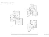 8587 Thunderbird Rd - Photo 41