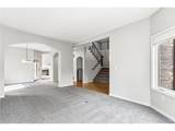 8587 Thunderbird Rd - Photo 5