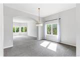 8587 Thunderbird Rd - Photo 6