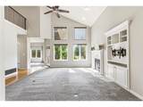 8587 Thunderbird Rd - Photo 7