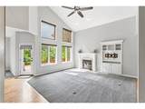 8587 Thunderbird Rd - Photo 8