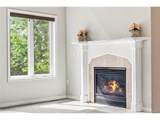 8587 Thunderbird Rd - Photo 9