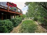 7979 Wabash St - Photo 43
