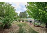 7979 Wabash St - Photo 44