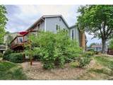 7979 Wabash St - Photo 45