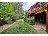 7979 Wabash St - Photo 46