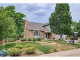 7979 Wabash St - Photo 47