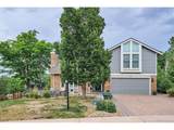 7979 Wabash St - Photo 48