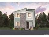 4553 Versailles St - Photo 1