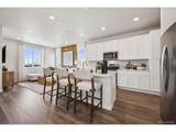 4553 Versailles St - Photo 10