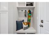 4553 Versailles St - Photo 16