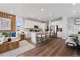 4553 Versailles St - Photo 2