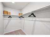 4553 Versailles St - Photo 24
