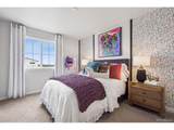 4553 Versailles St - Photo 25