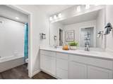 4553 Versailles St - Photo 30