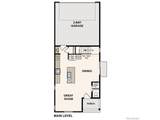 4553 Versailles St - Photo 32