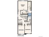 4553 Versailles St - Photo 34