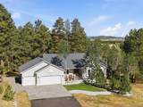 20470 Lockridge Dr - Photo 1