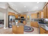 20470 Lockridge Dr - Photo 10