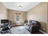 20470 Lockridge Dr - Photo 11