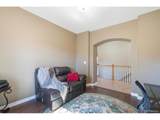 20470 Lockridge Dr - Photo 12