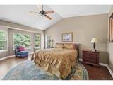 20470 Lockridge Dr - Photo 13