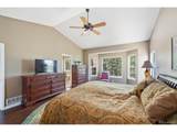 20470 Lockridge Dr - Photo 14