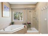 20470 Lockridge Dr - Photo 15