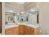 20470 Lockridge Dr - Photo 16