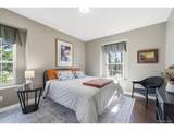 20470 Lockridge Dr - Photo 17