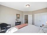 20470 Lockridge Dr - Photo 18