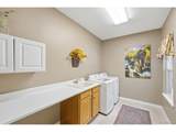 20470 Lockridge Dr - Photo 19