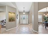 20470 Lockridge Dr - Photo 2