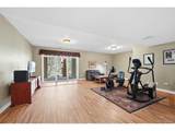 20470 Lockridge Dr - Photo 20